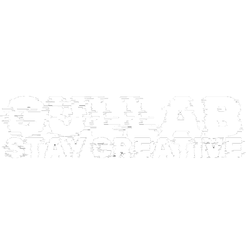 CULLAB Logo